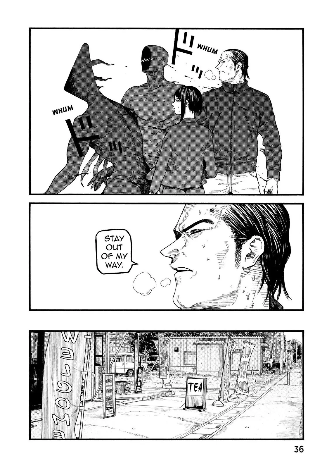 Page 36