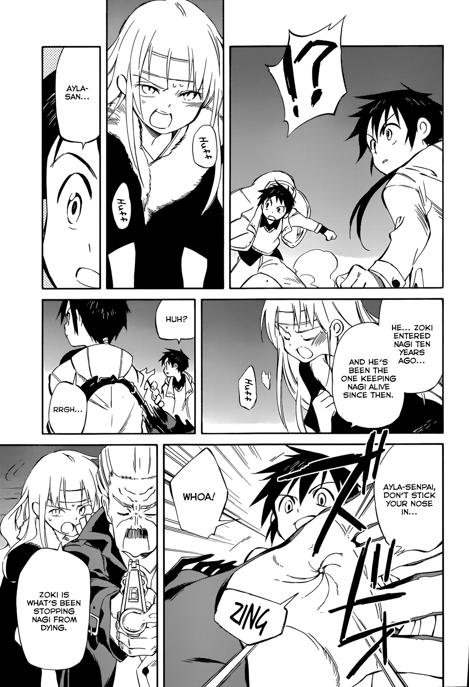 Page 36