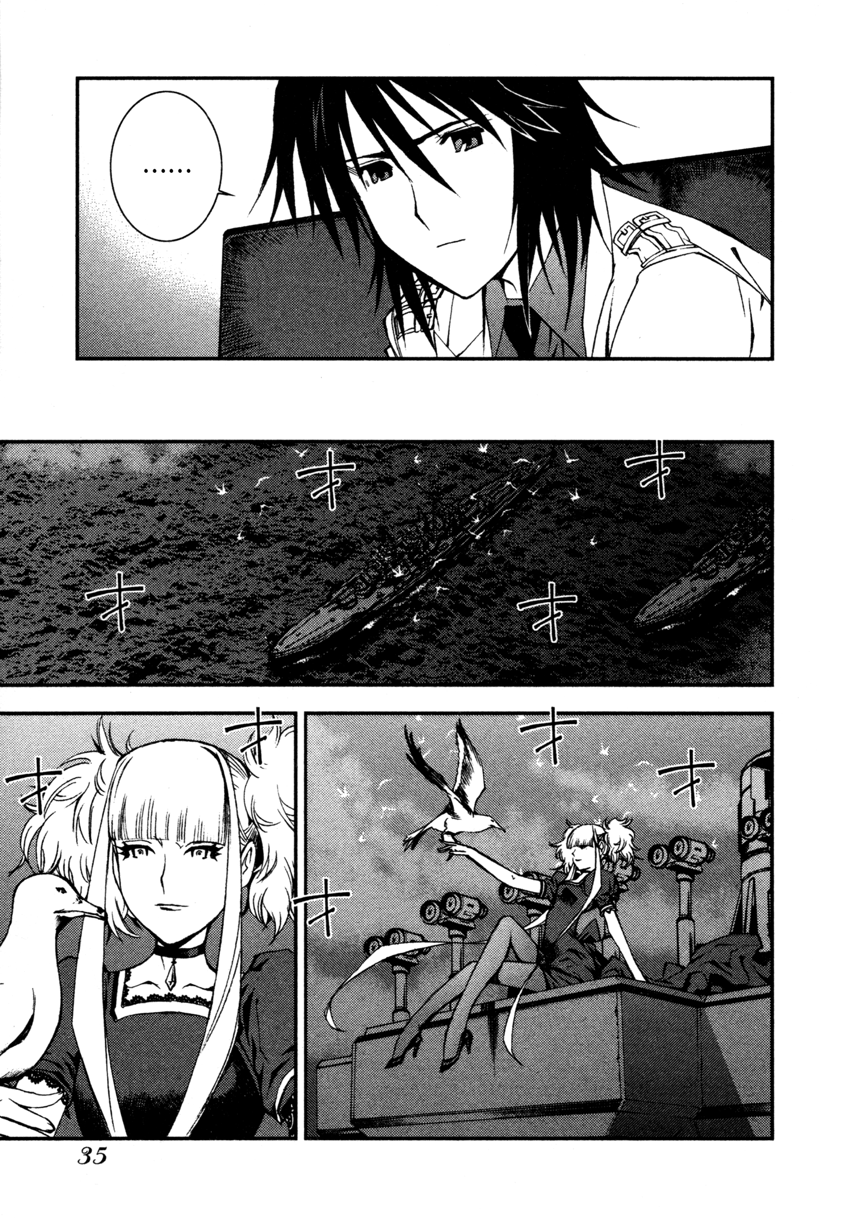 Page 35