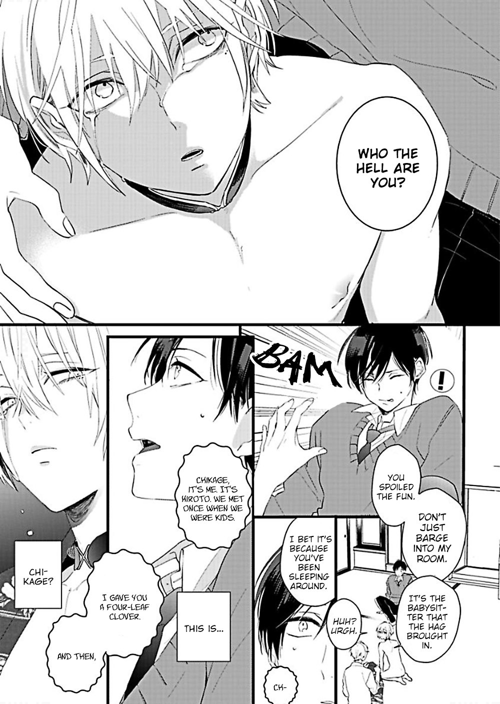 Page 36