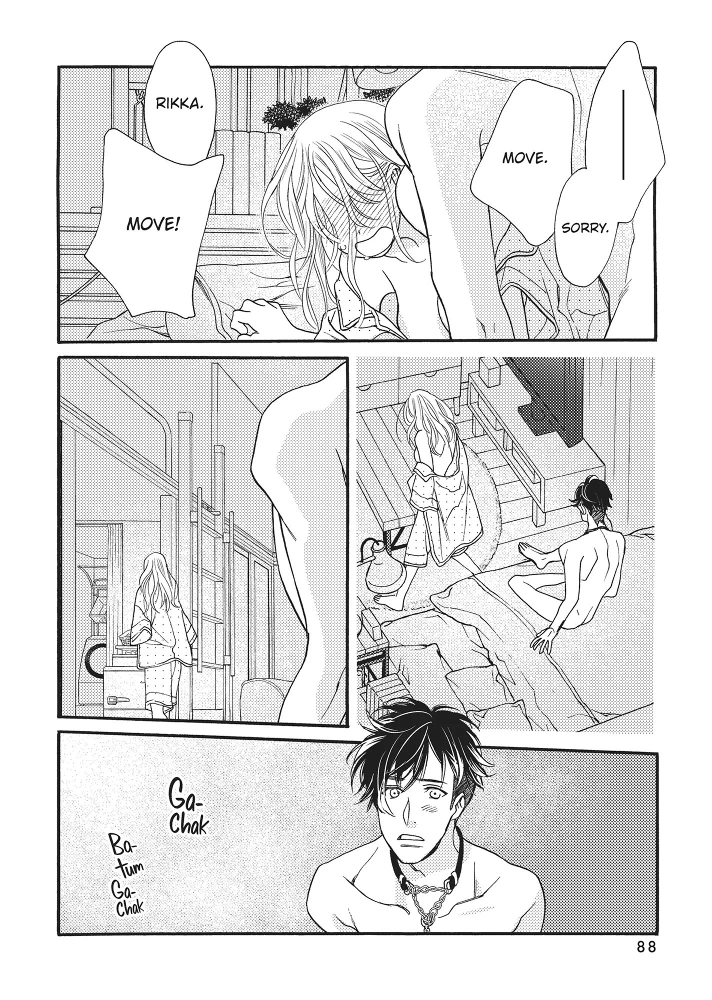 Page 36
