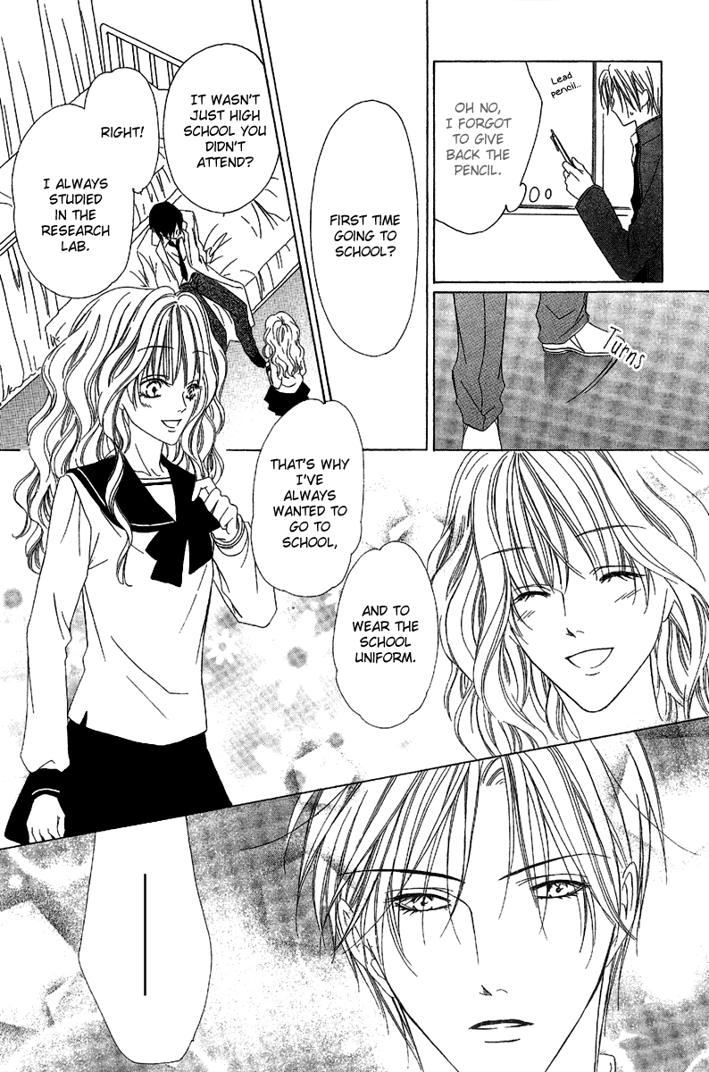 Page 35
