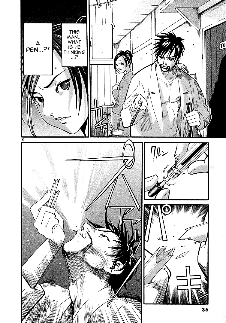 Page 36