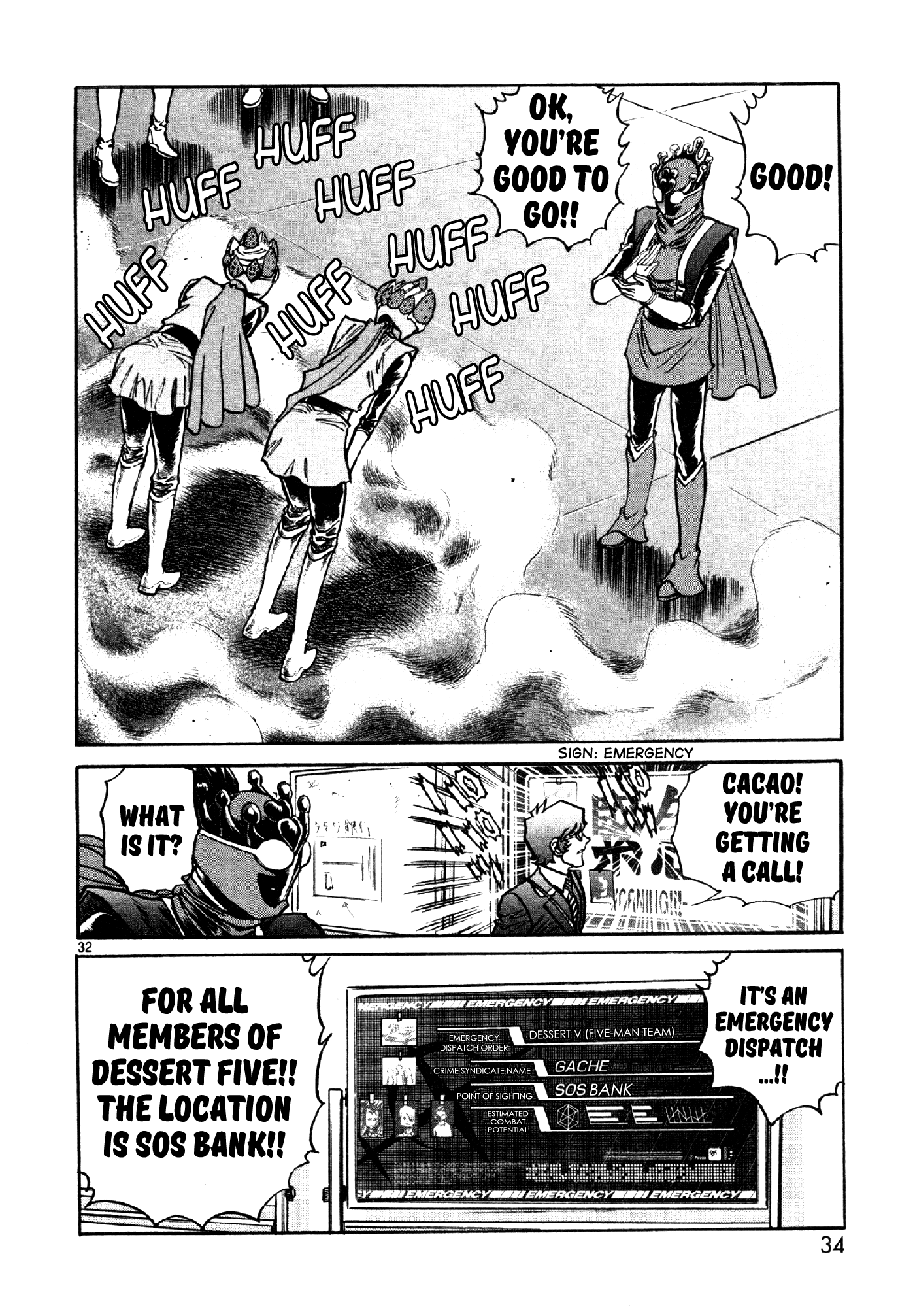 Page 35