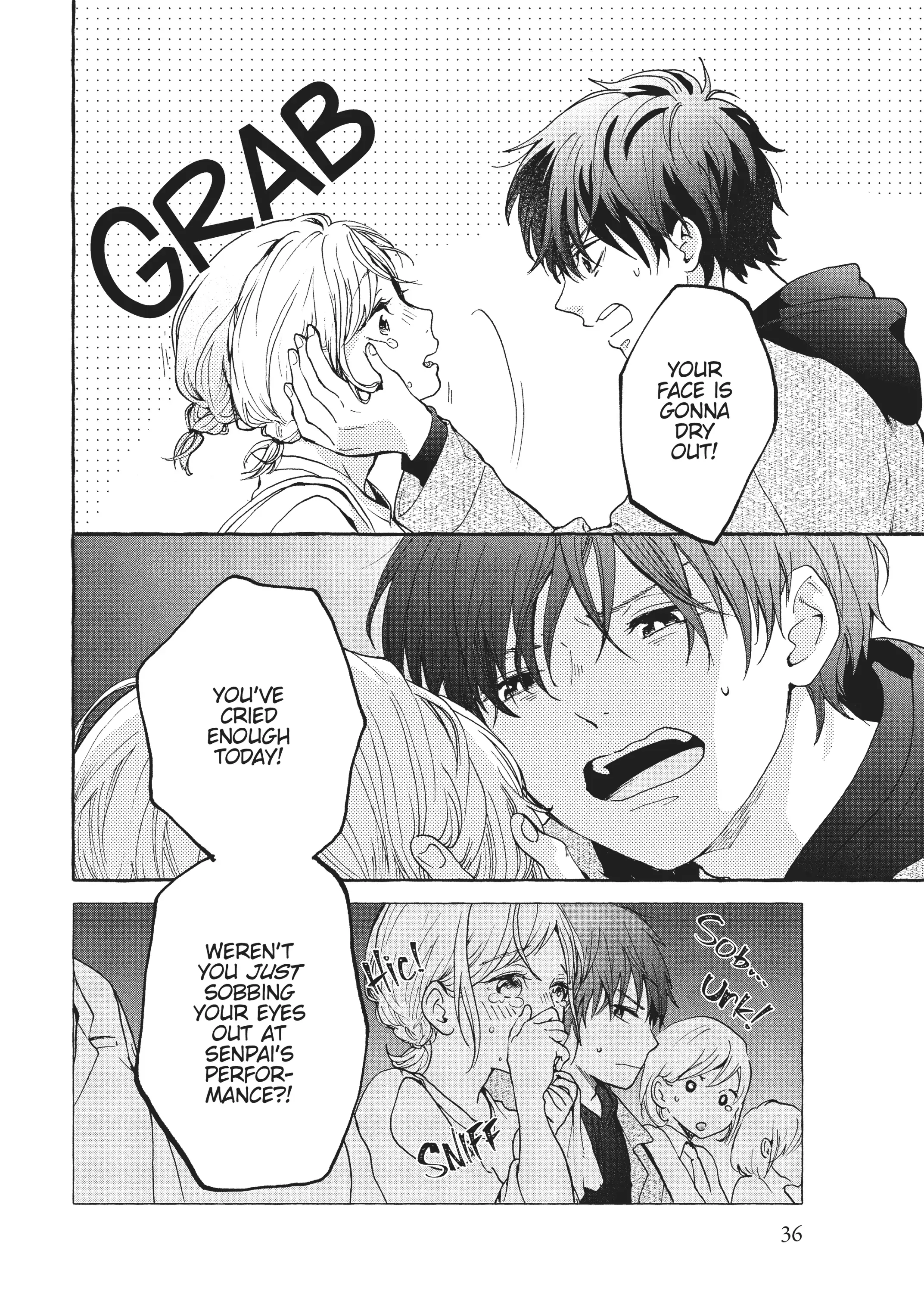 Page 36