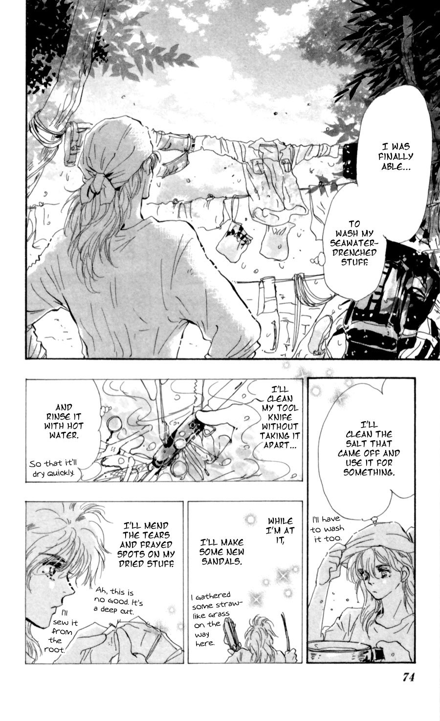 Page 35