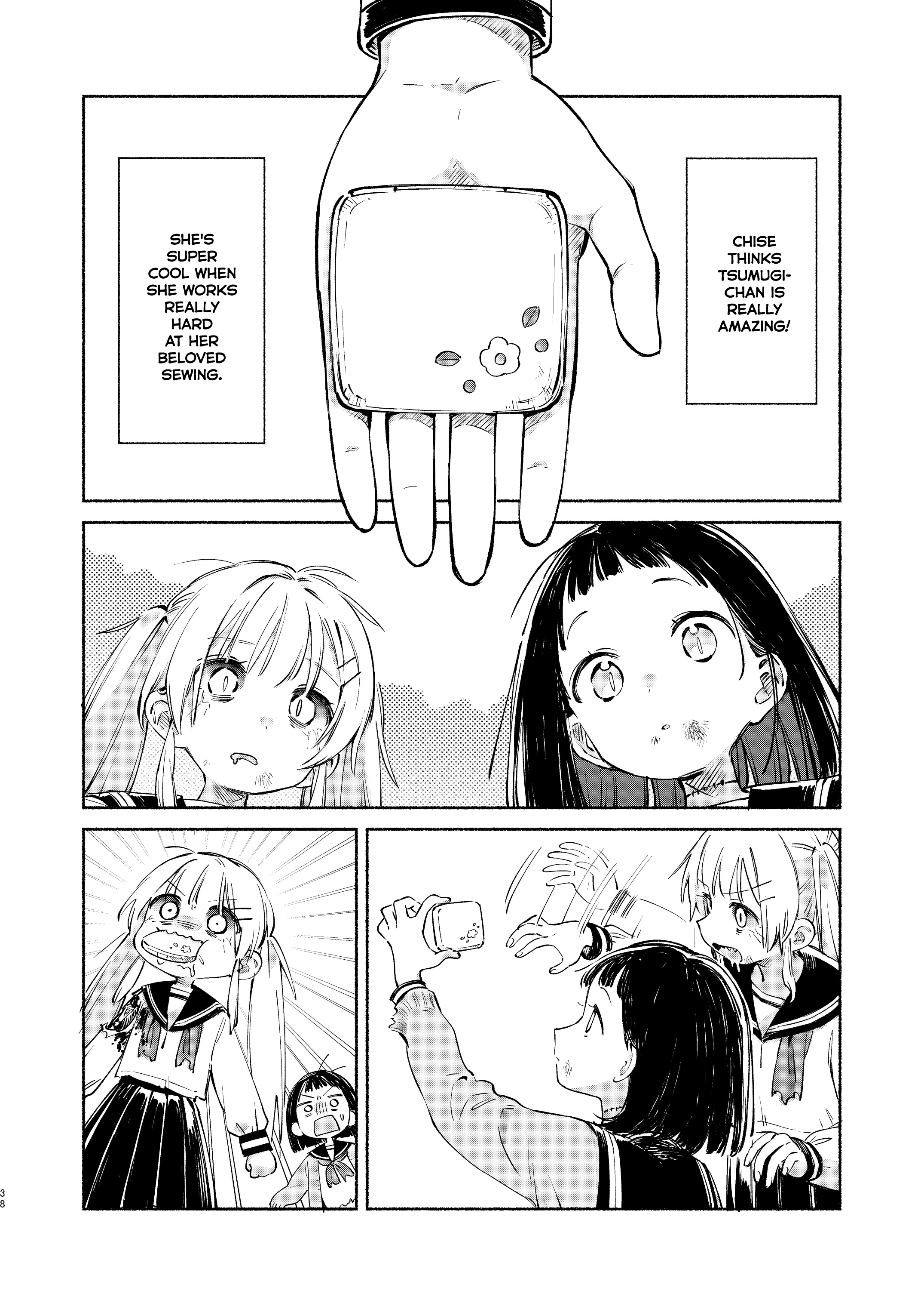 Page 36