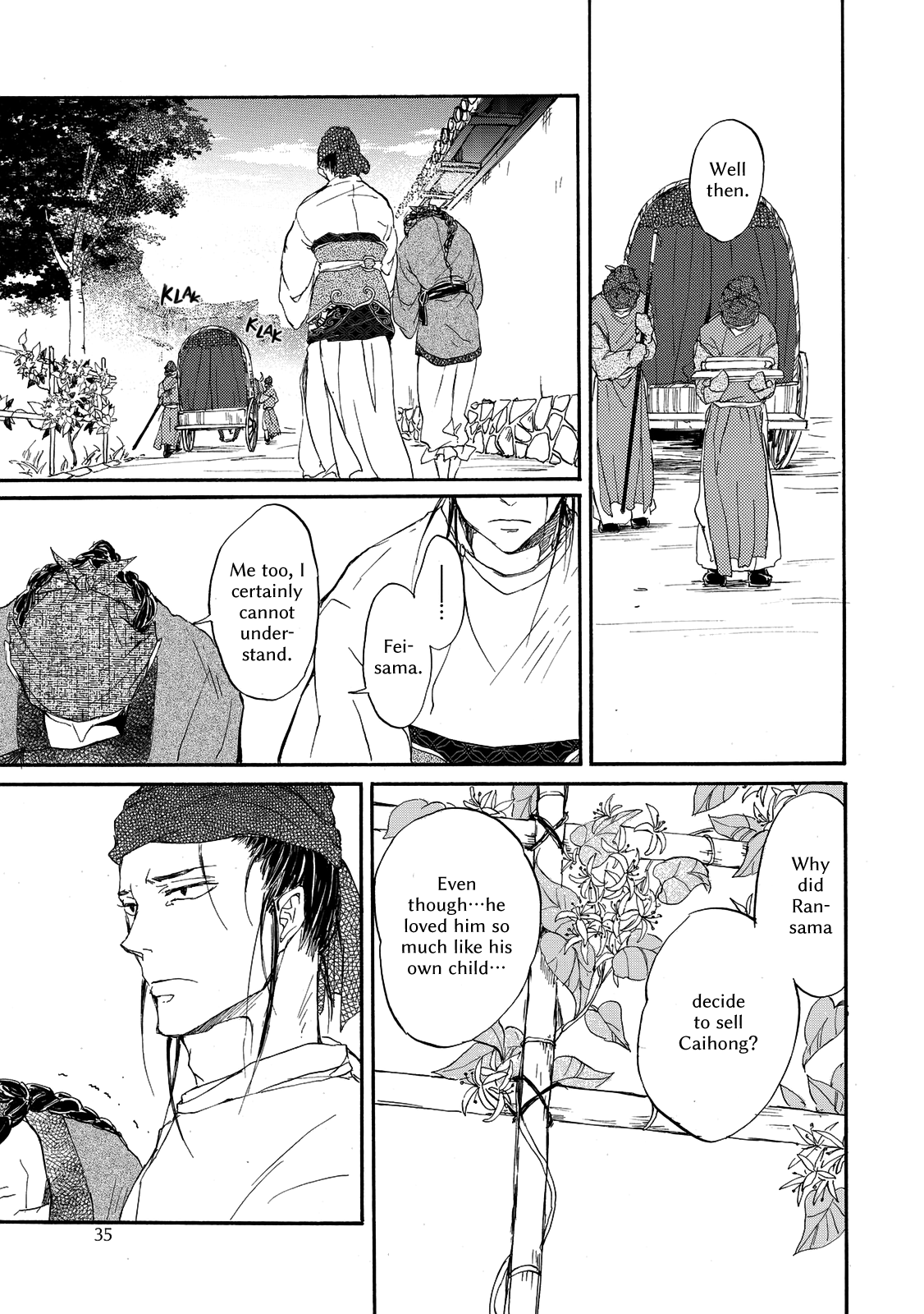 Page 35