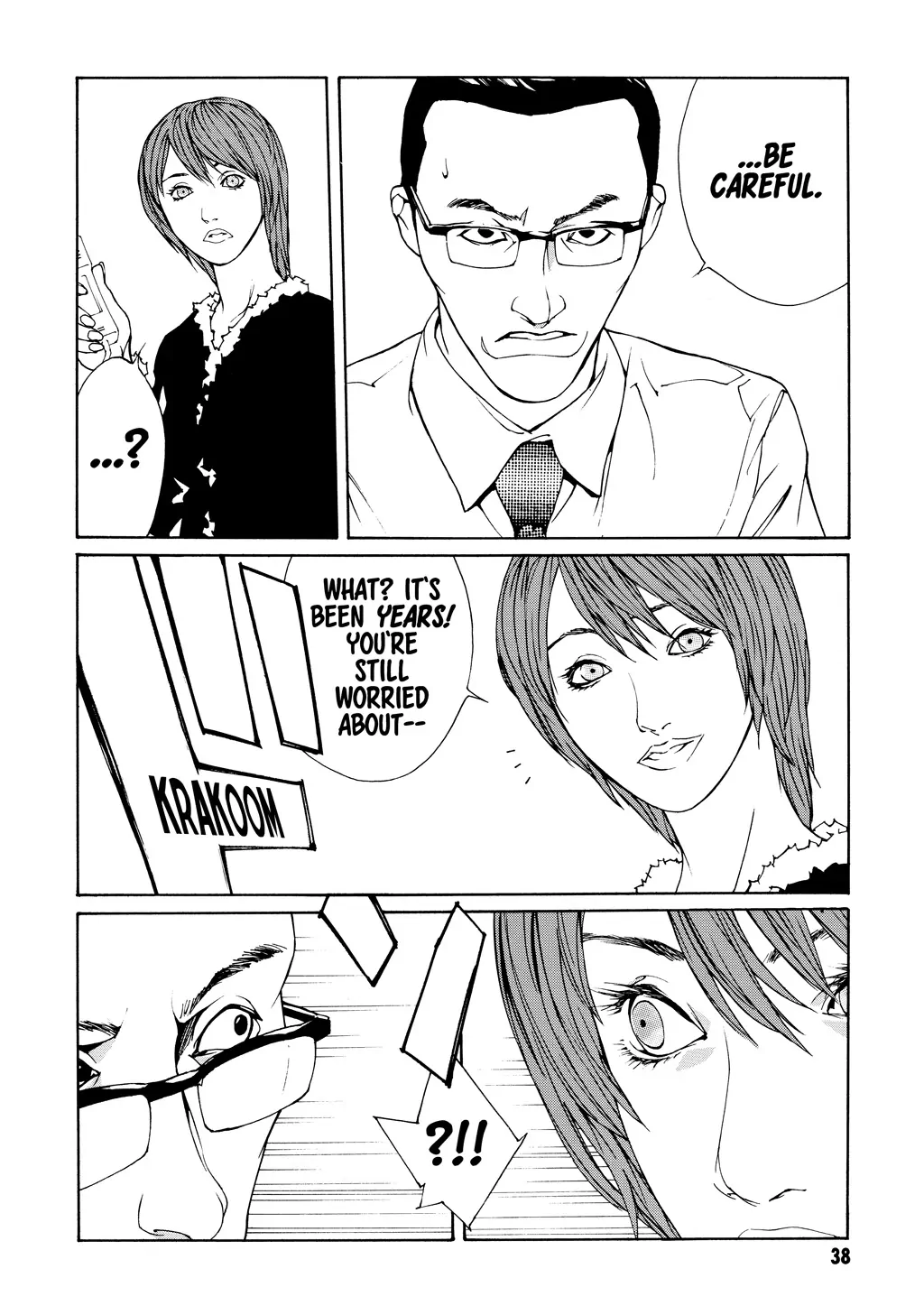 Page 36