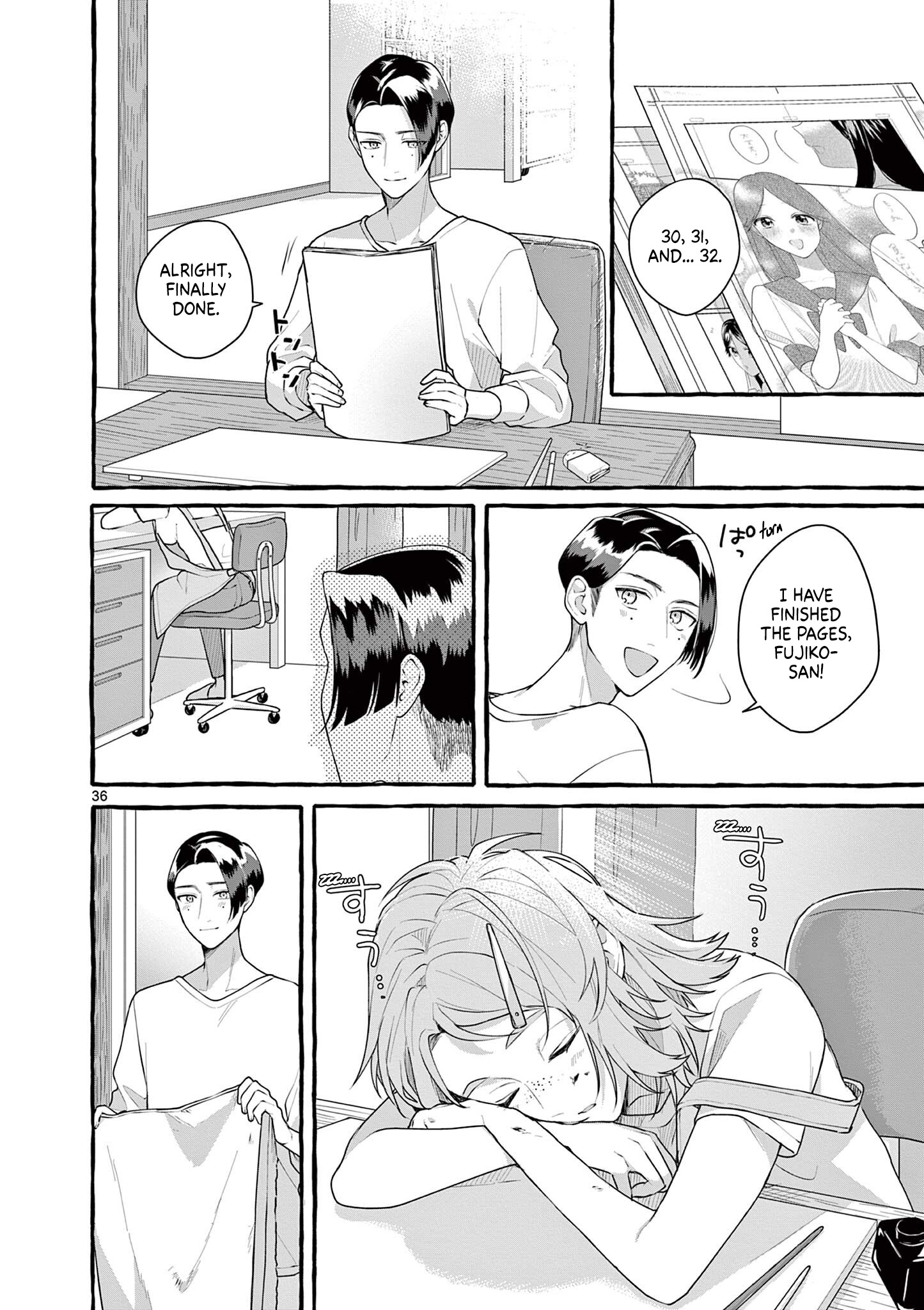 Page 36