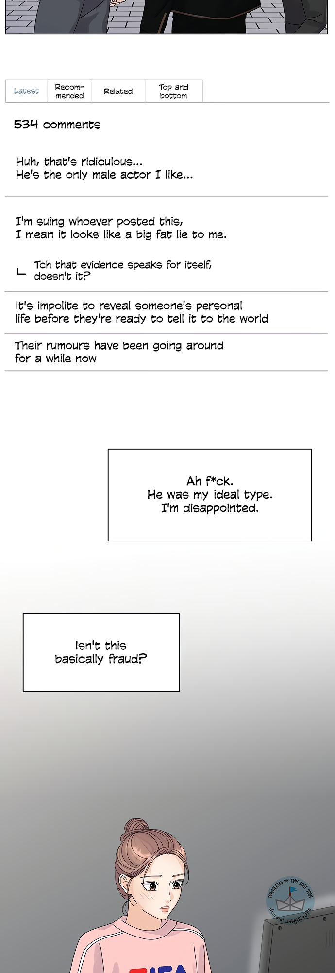 Page 35