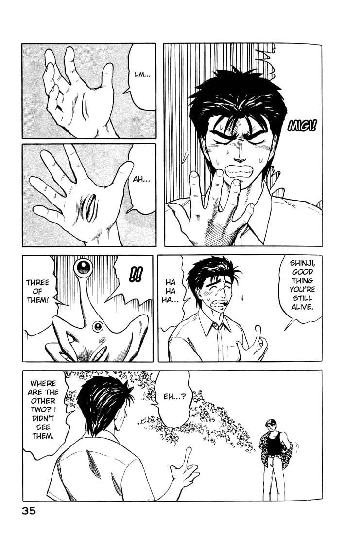Page 35
