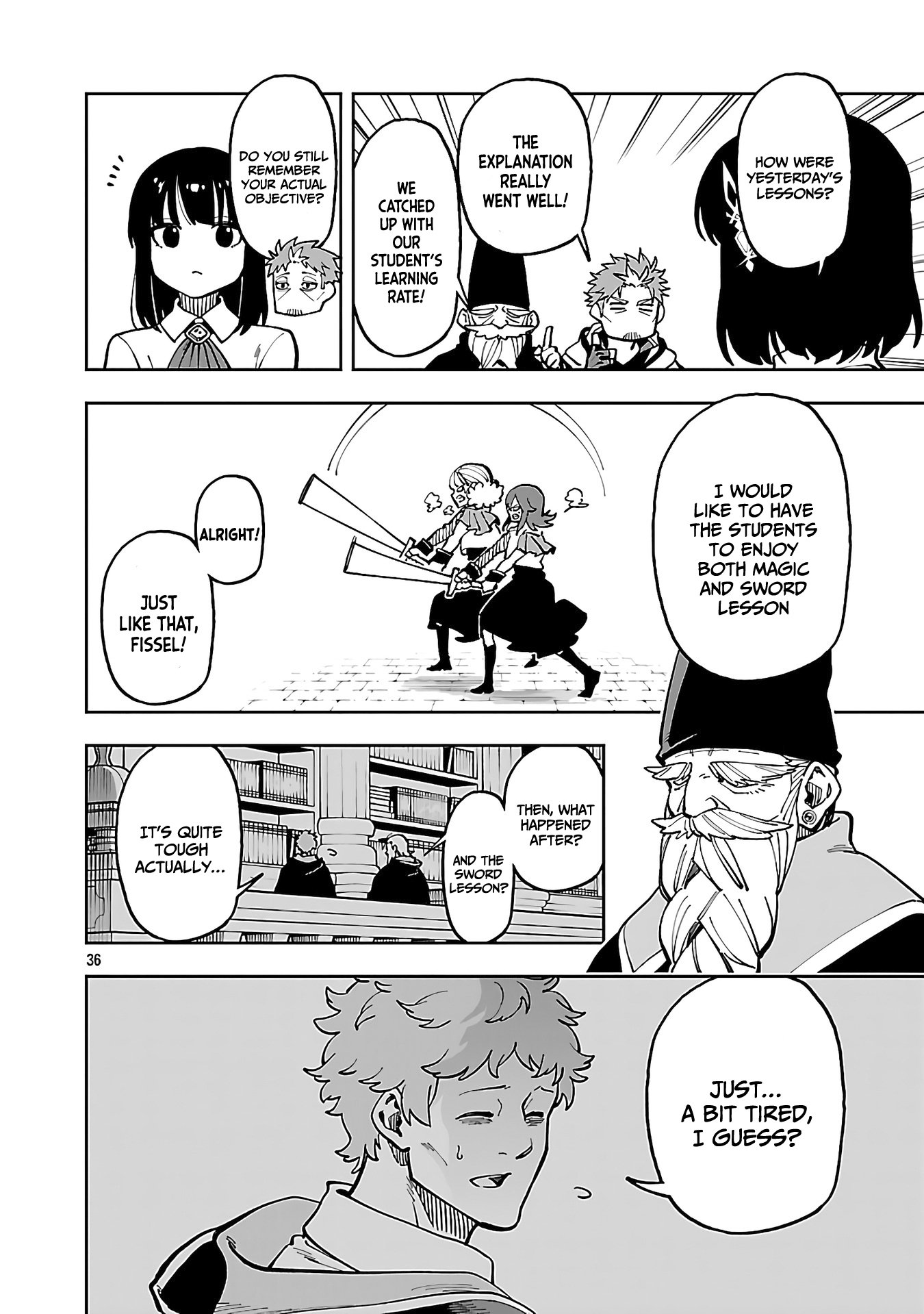 Page 36