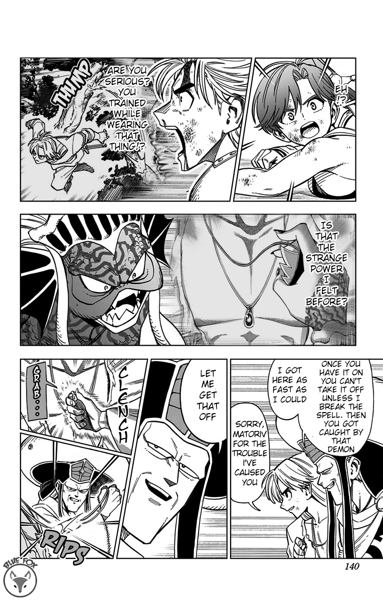 Page 36