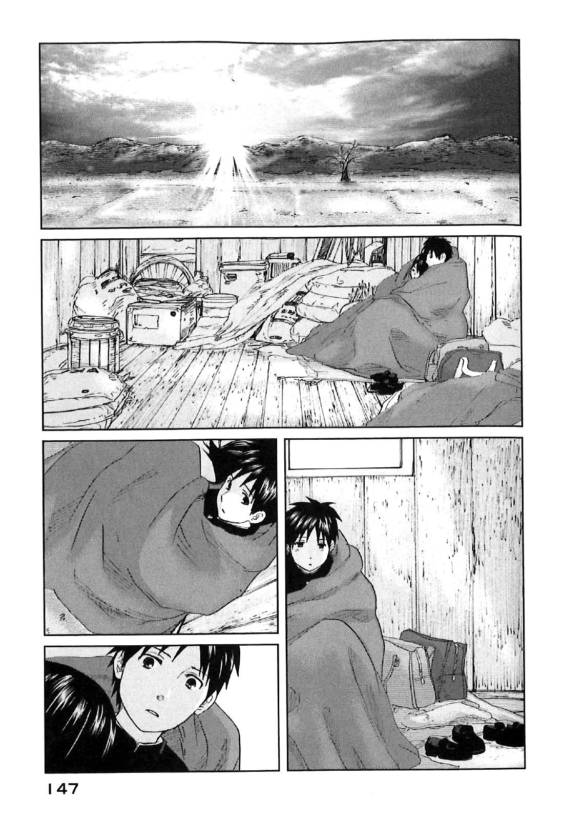 Page 35
