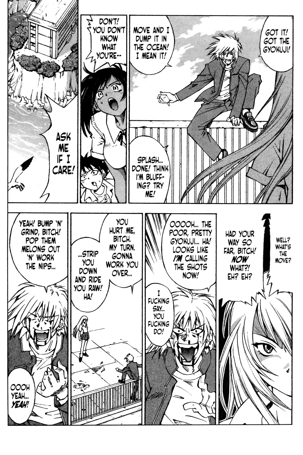 Page 35