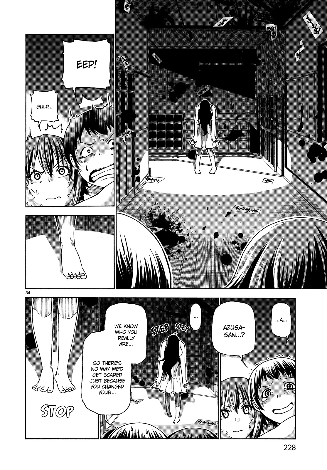 Page 35