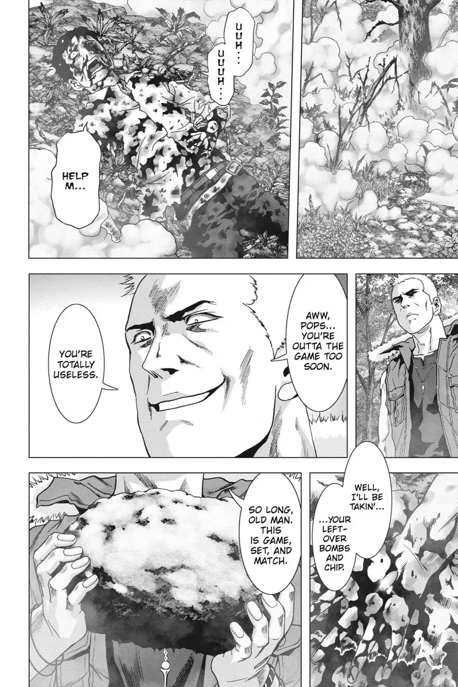 Page 36