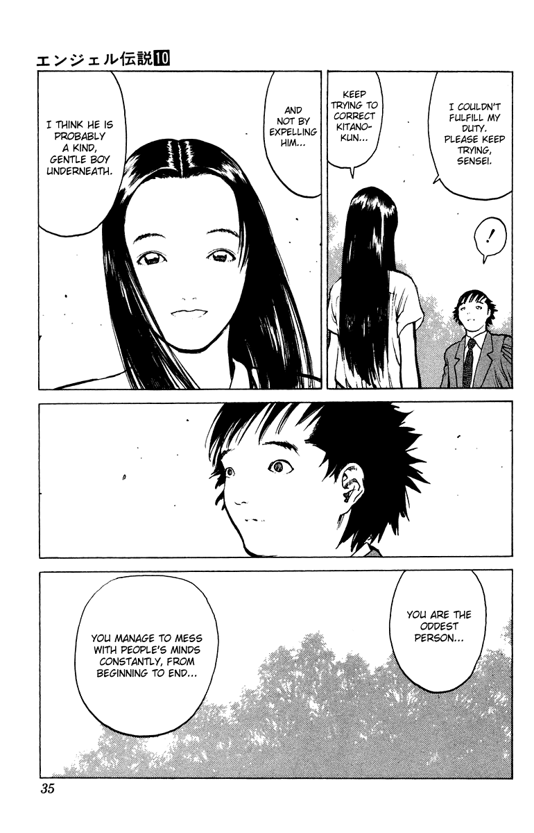 Page 35
