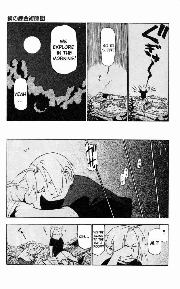 Page 35