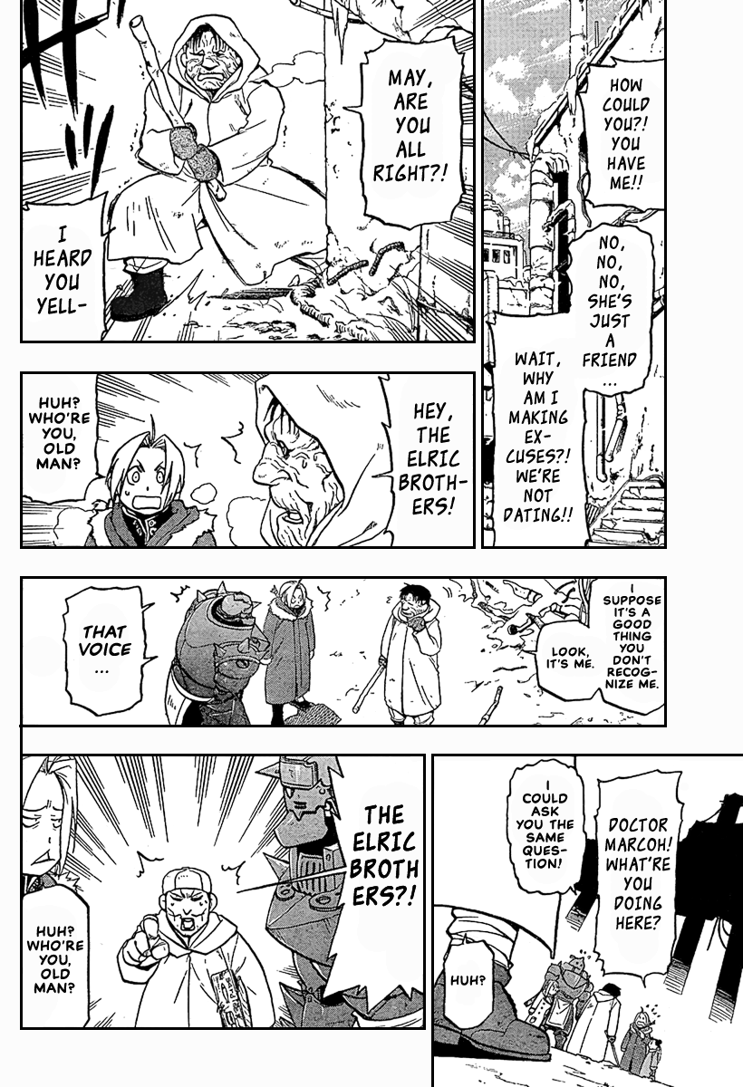 Page 35