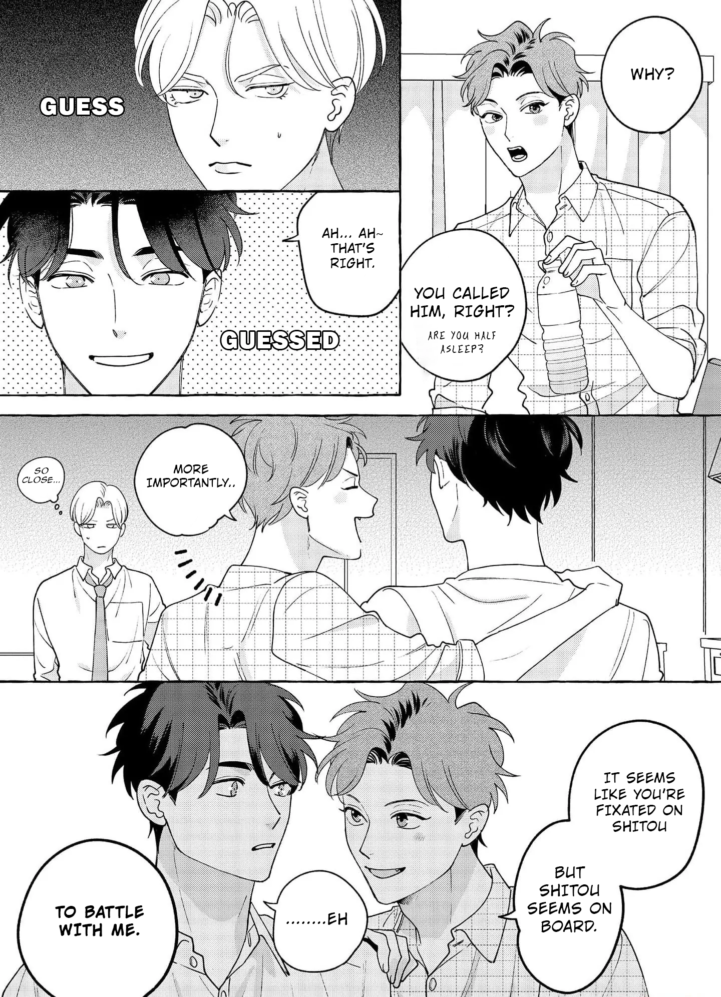 Page 36