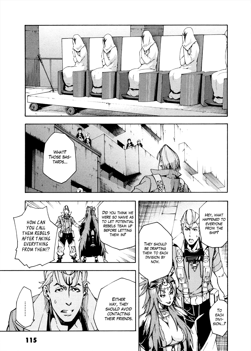 Page 36