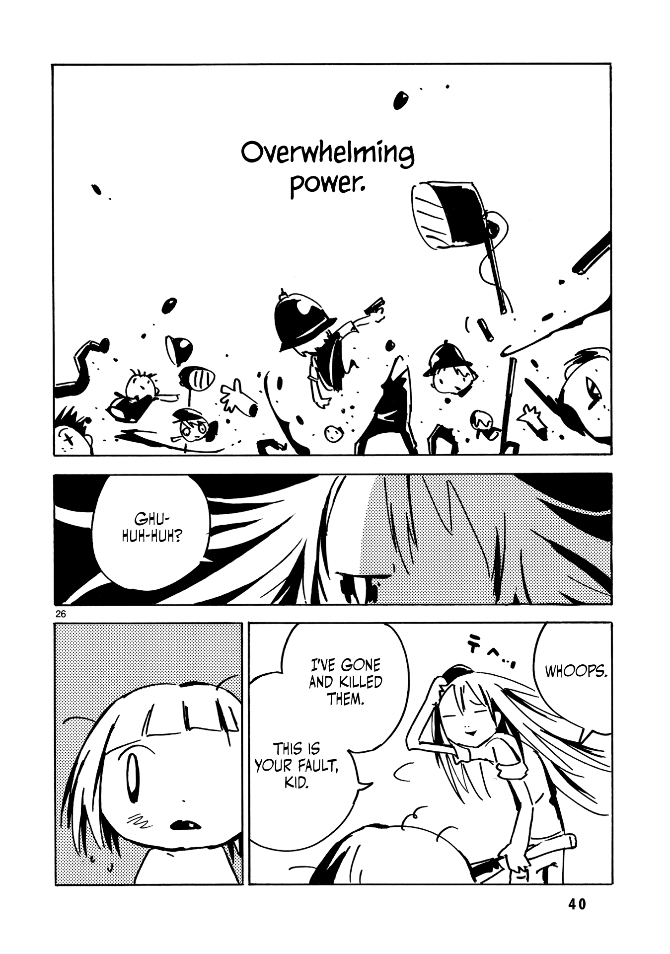 Page 36