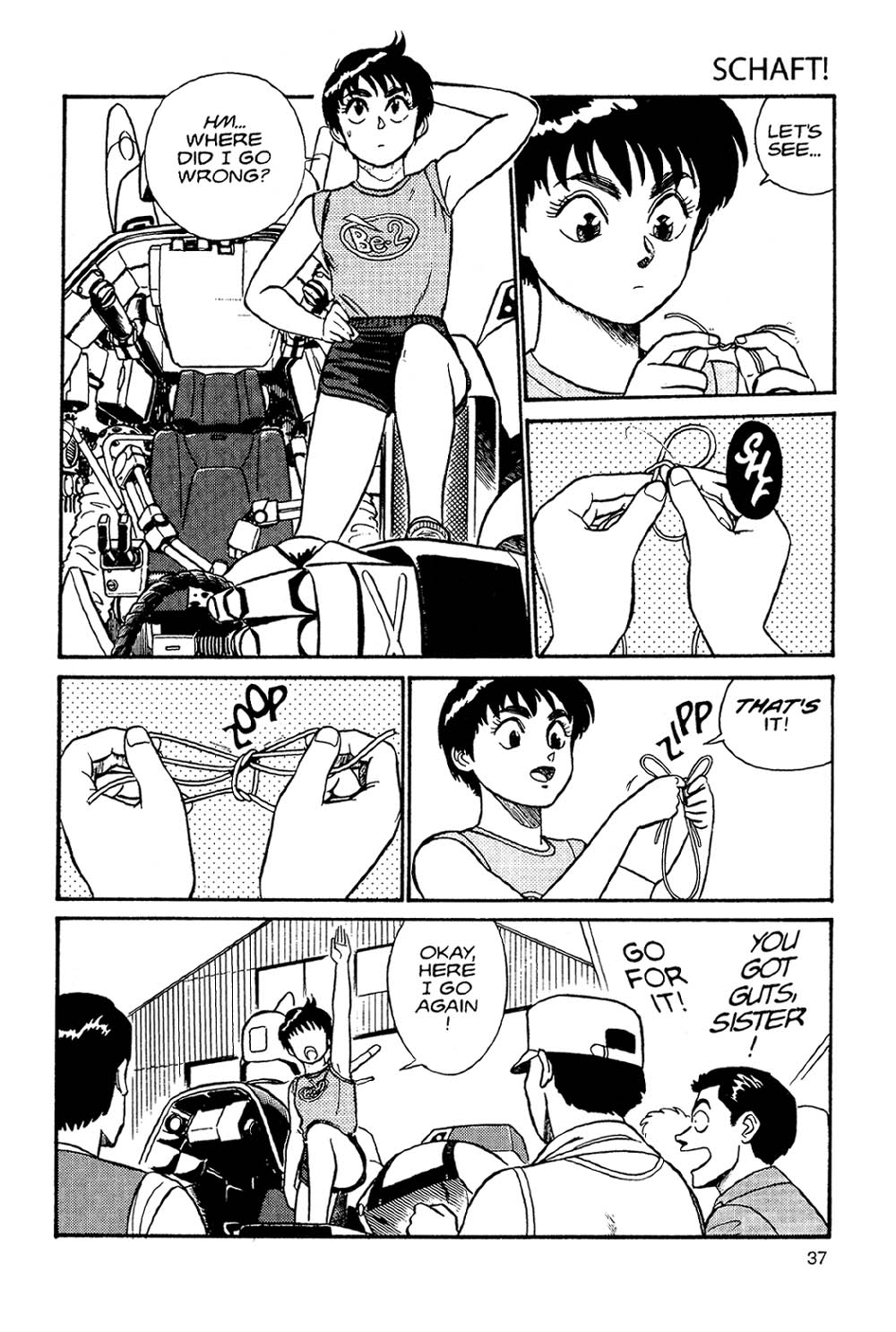Page 35
