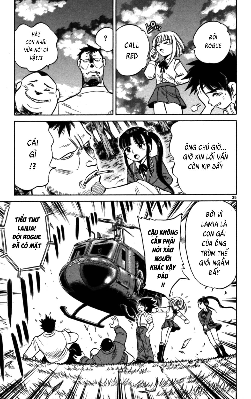 Page 36