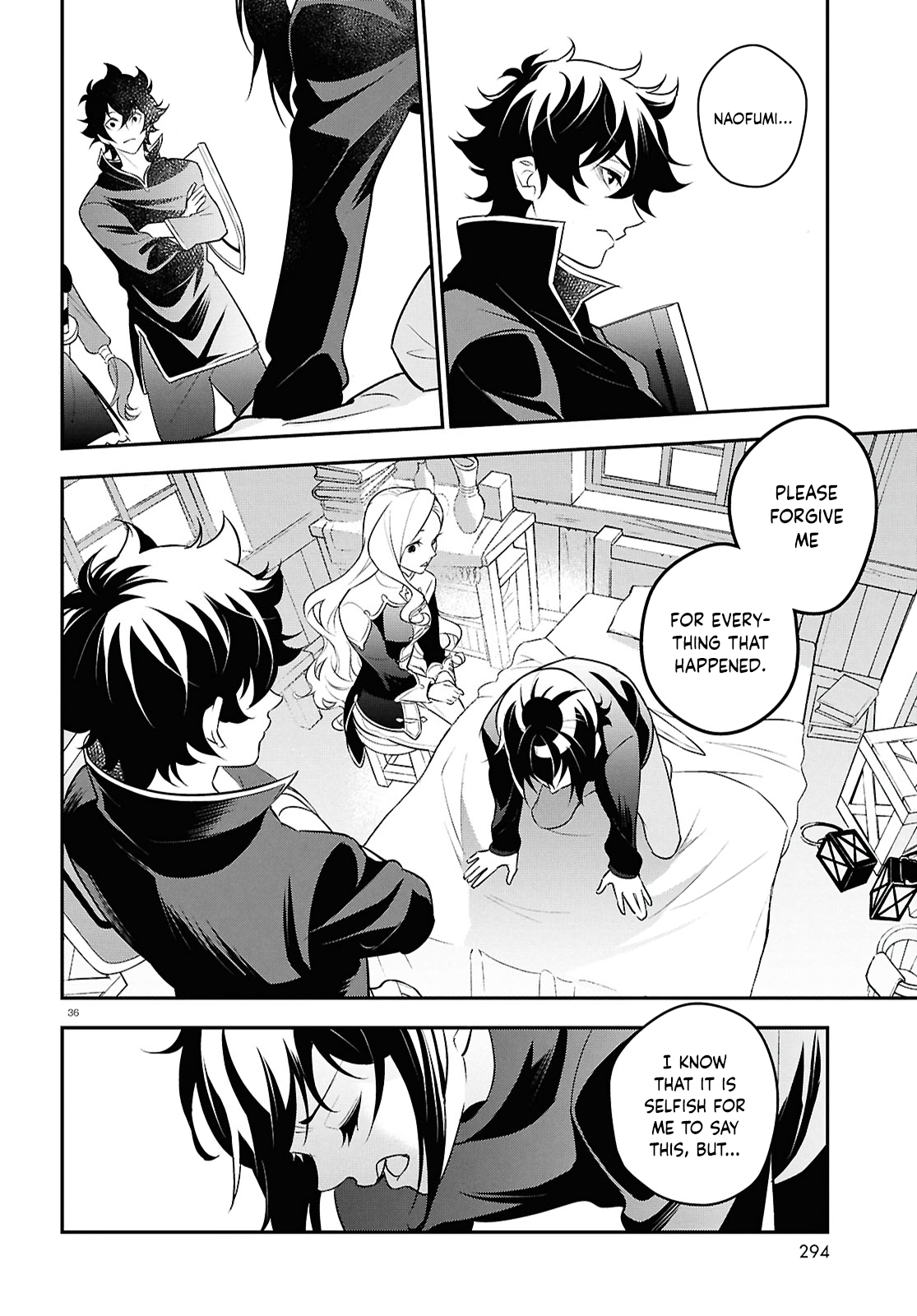 Page 36