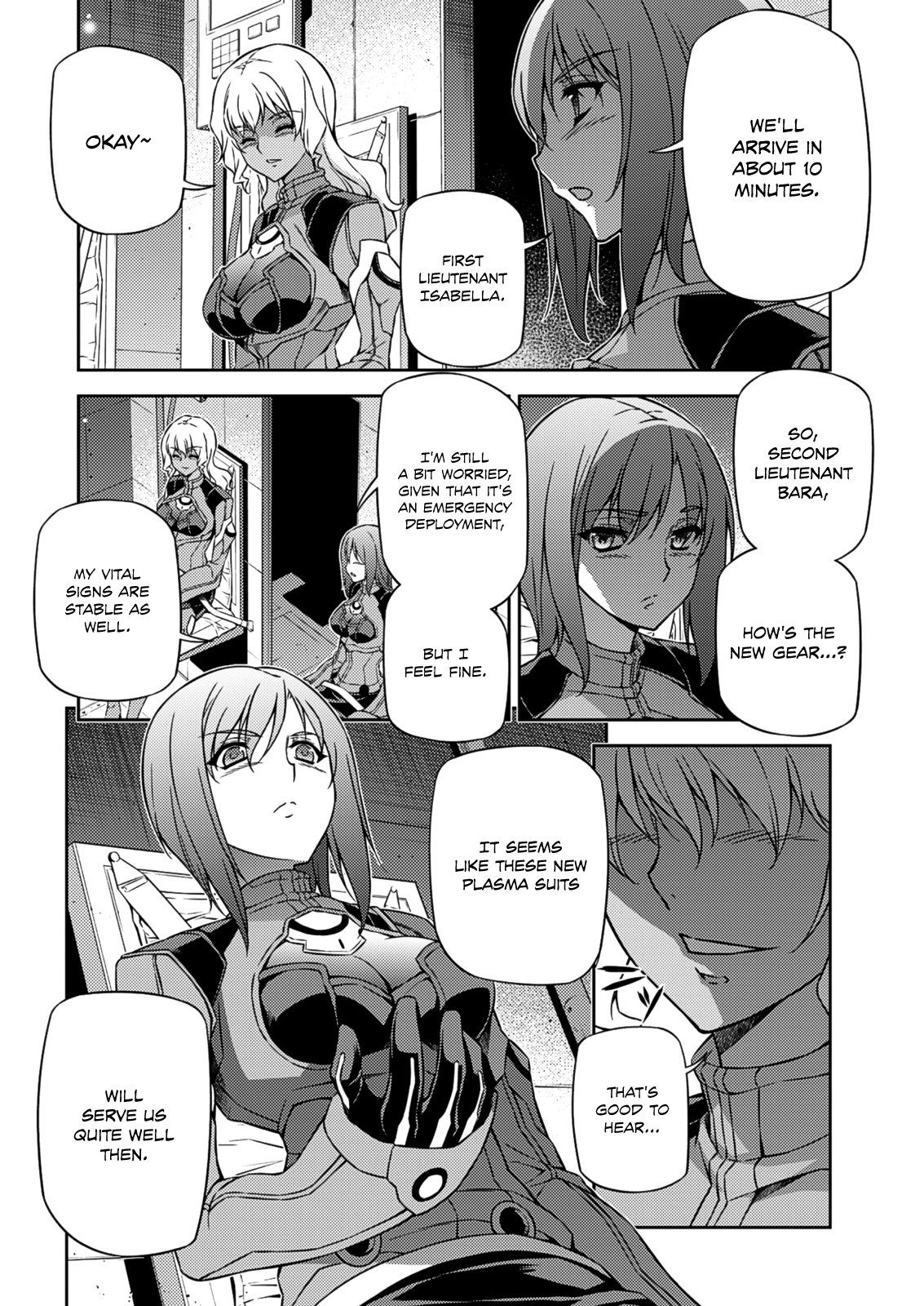 Page 35