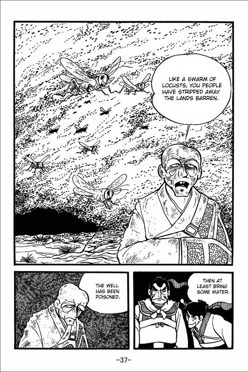 Page 35