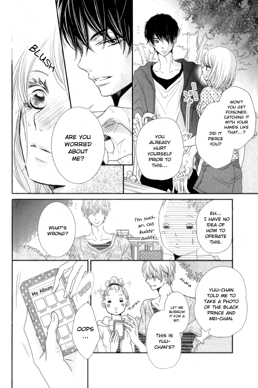 Page 35
