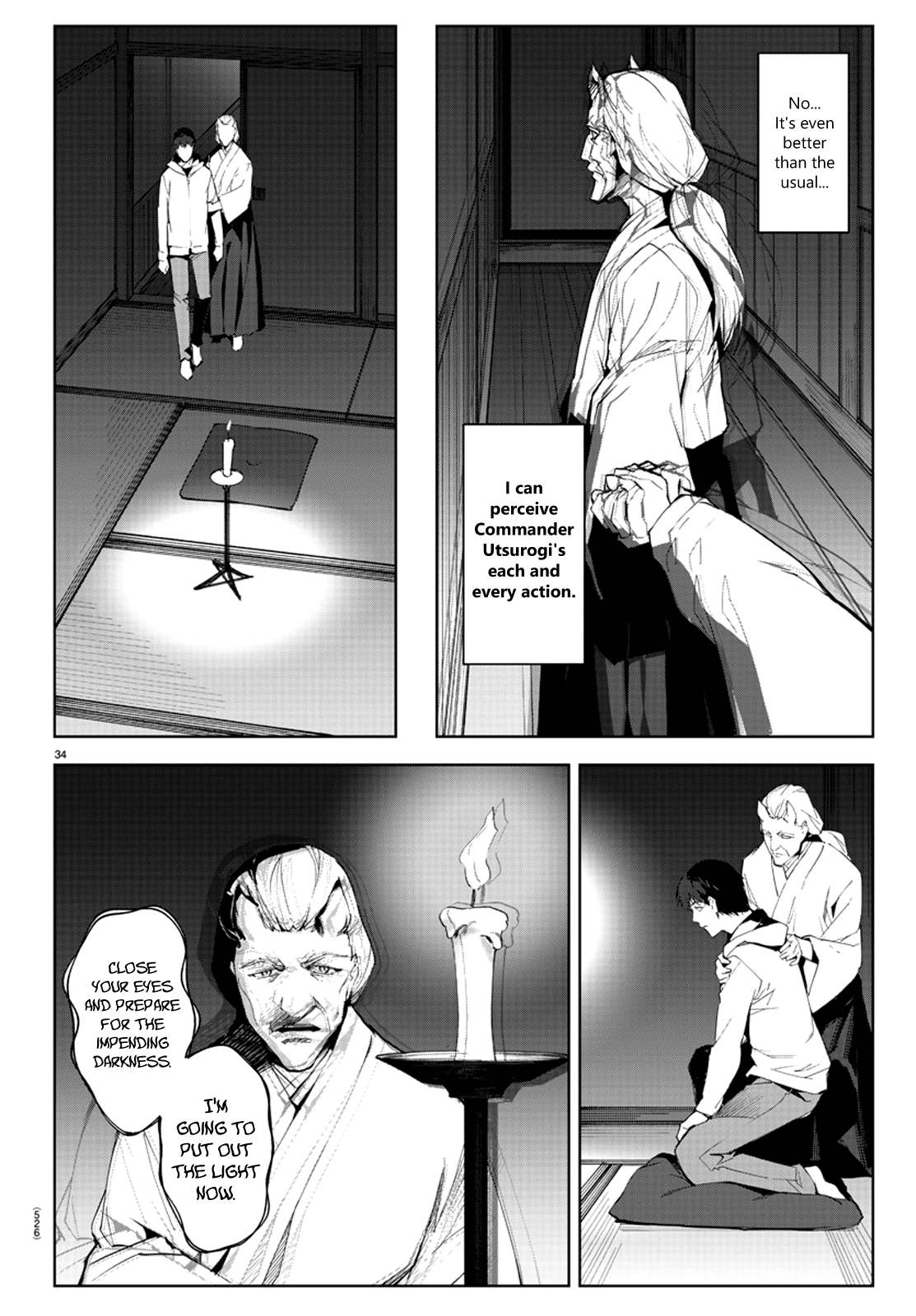 Page 35