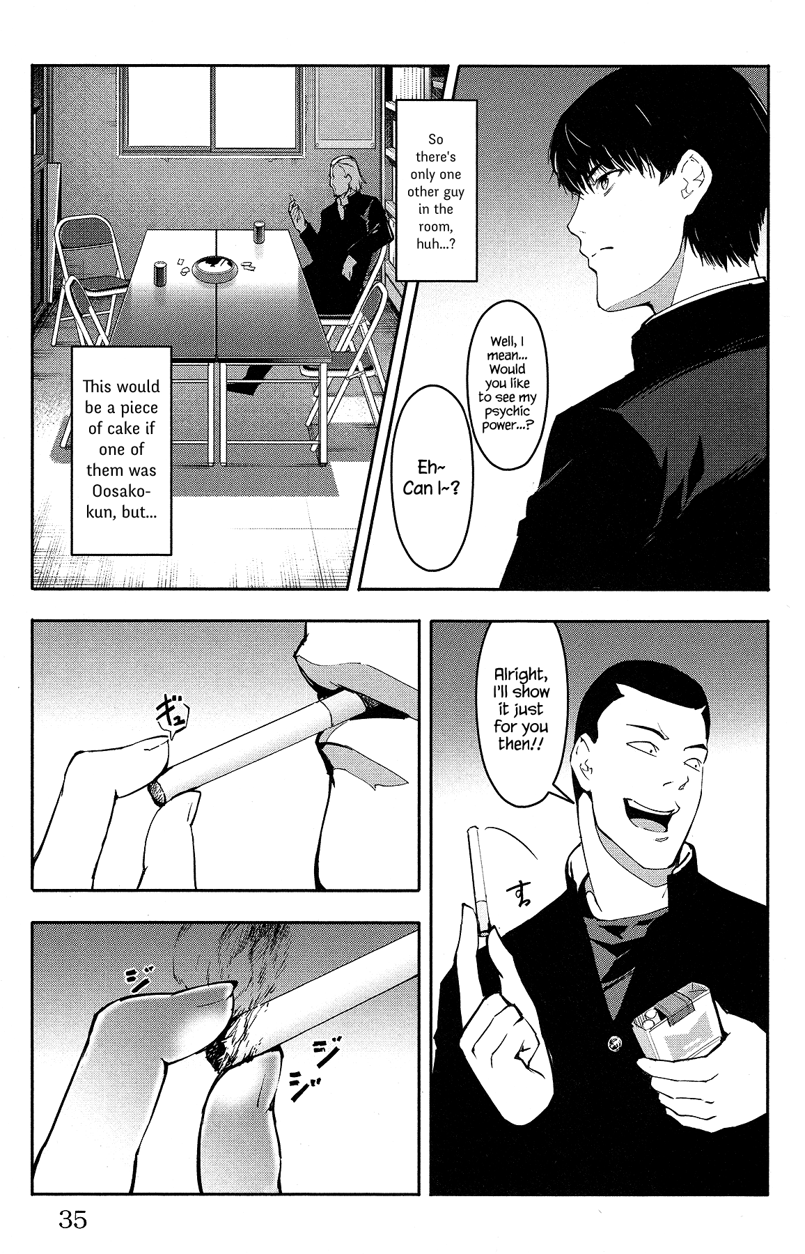 Page 36