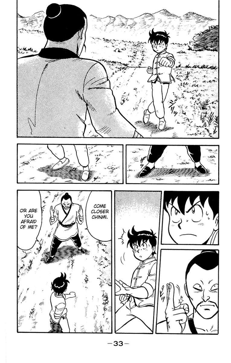 Page 36