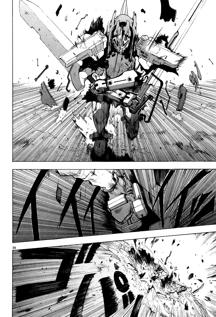 Page 35
