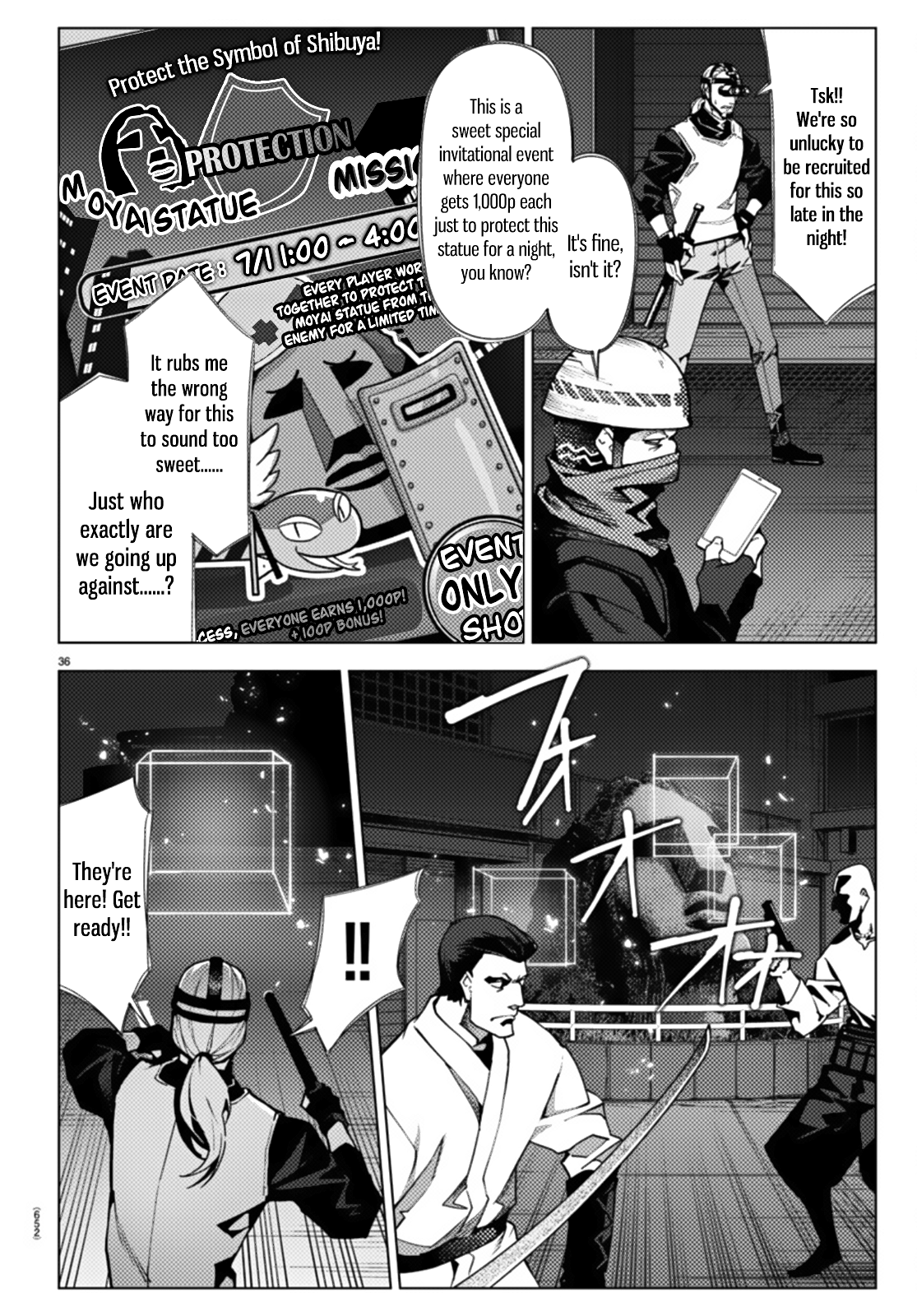 Page 36