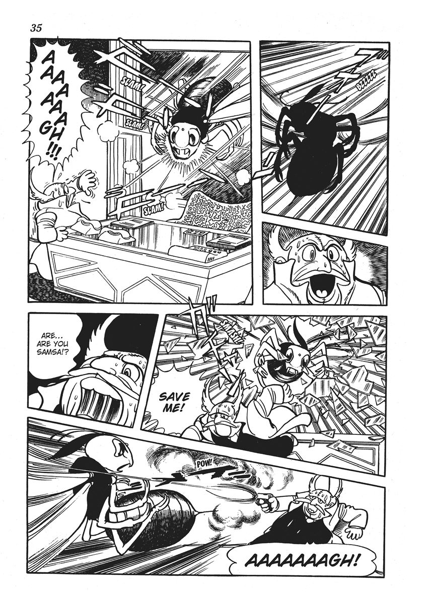 Page 36