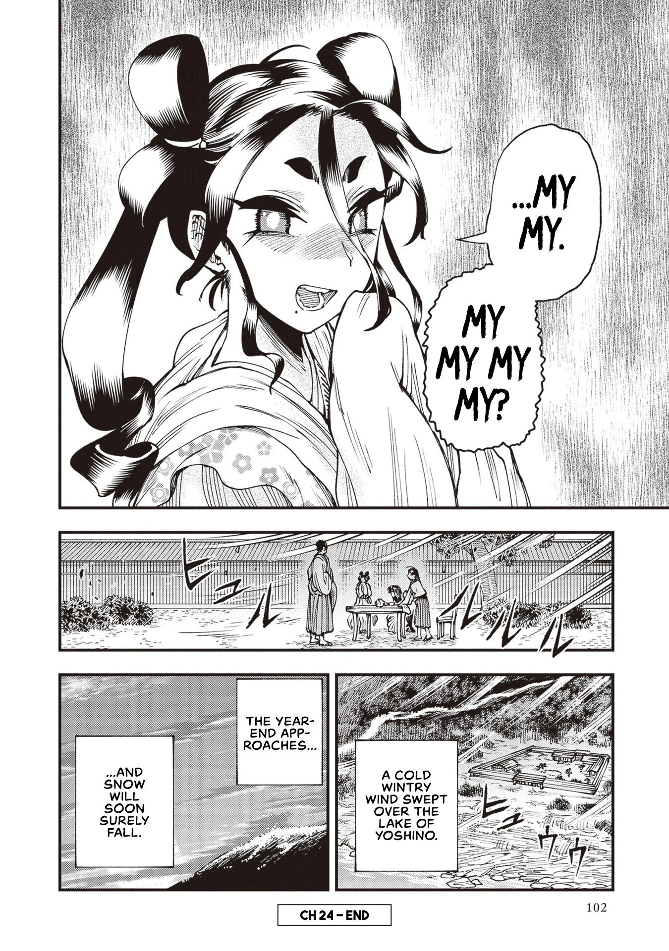 Page 36