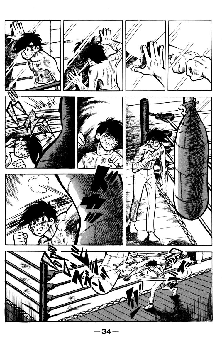 Page 35