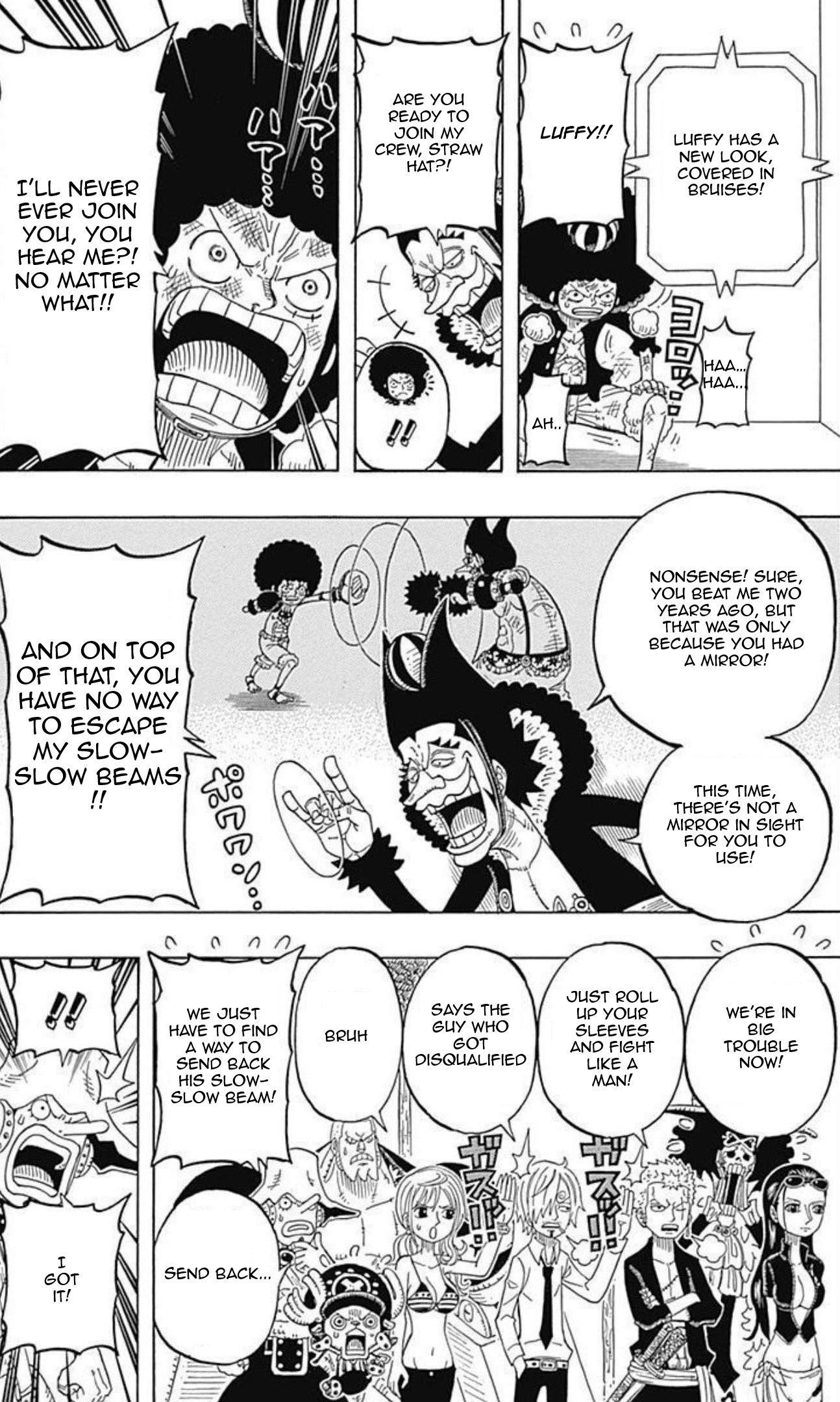Page 36