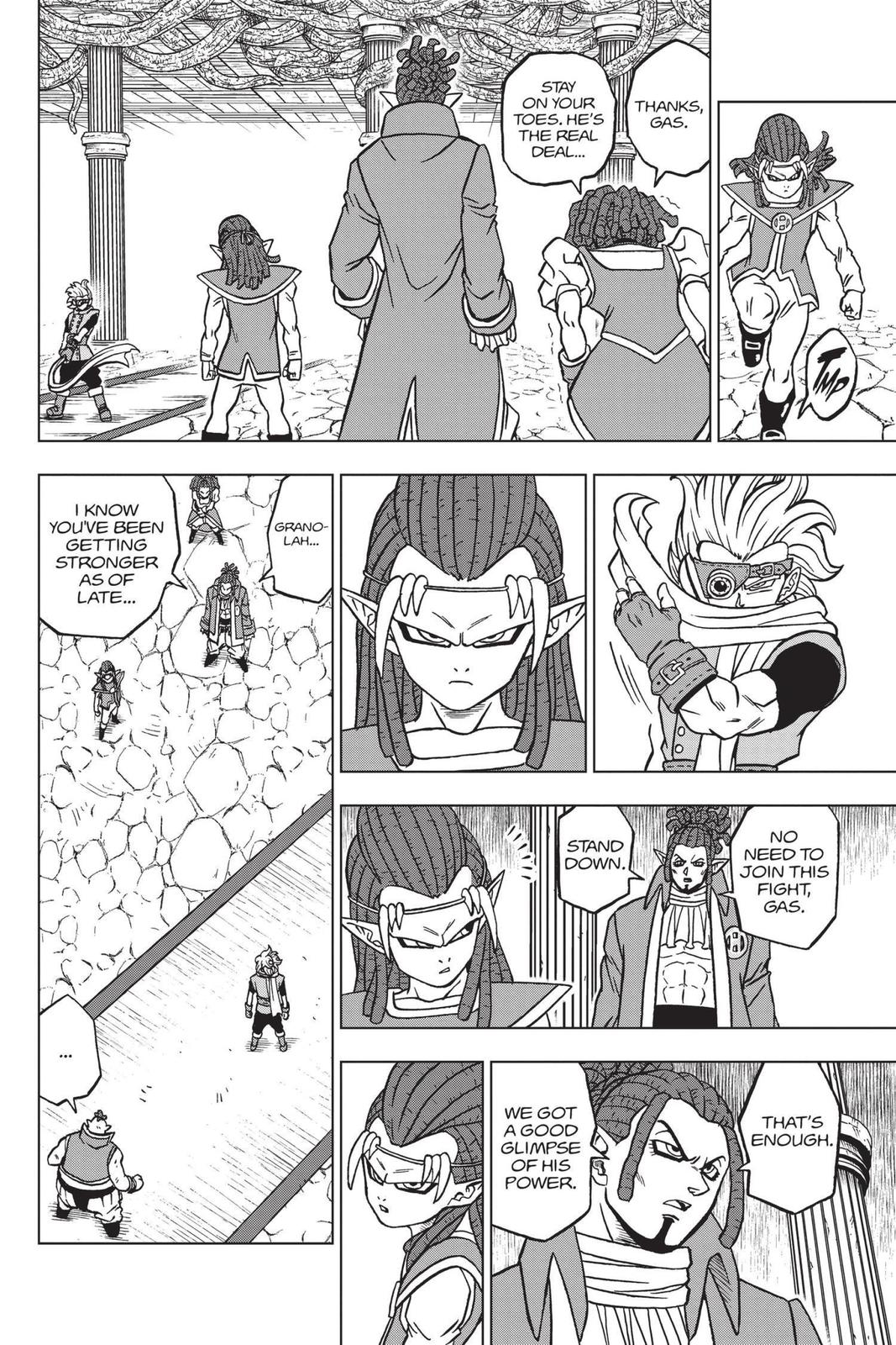 Page 36