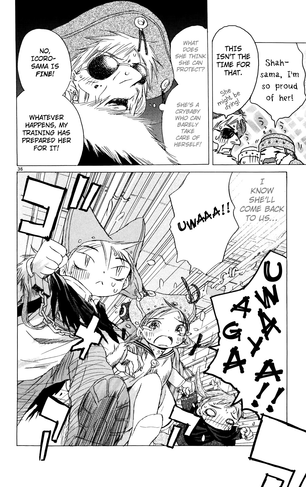 Page 36