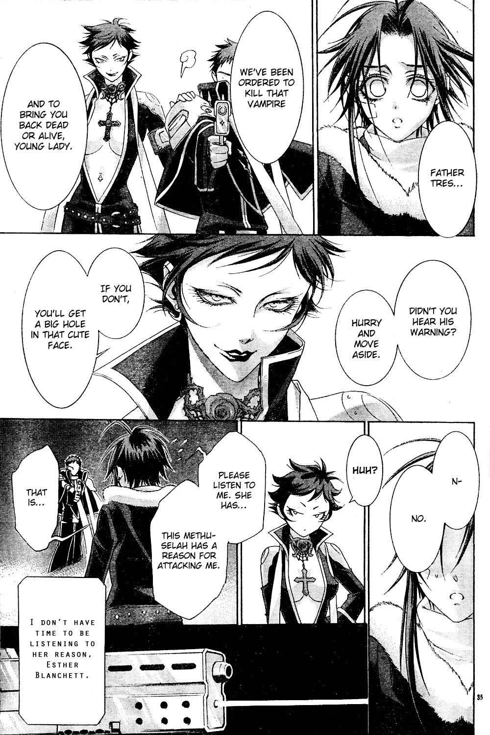 Page 35