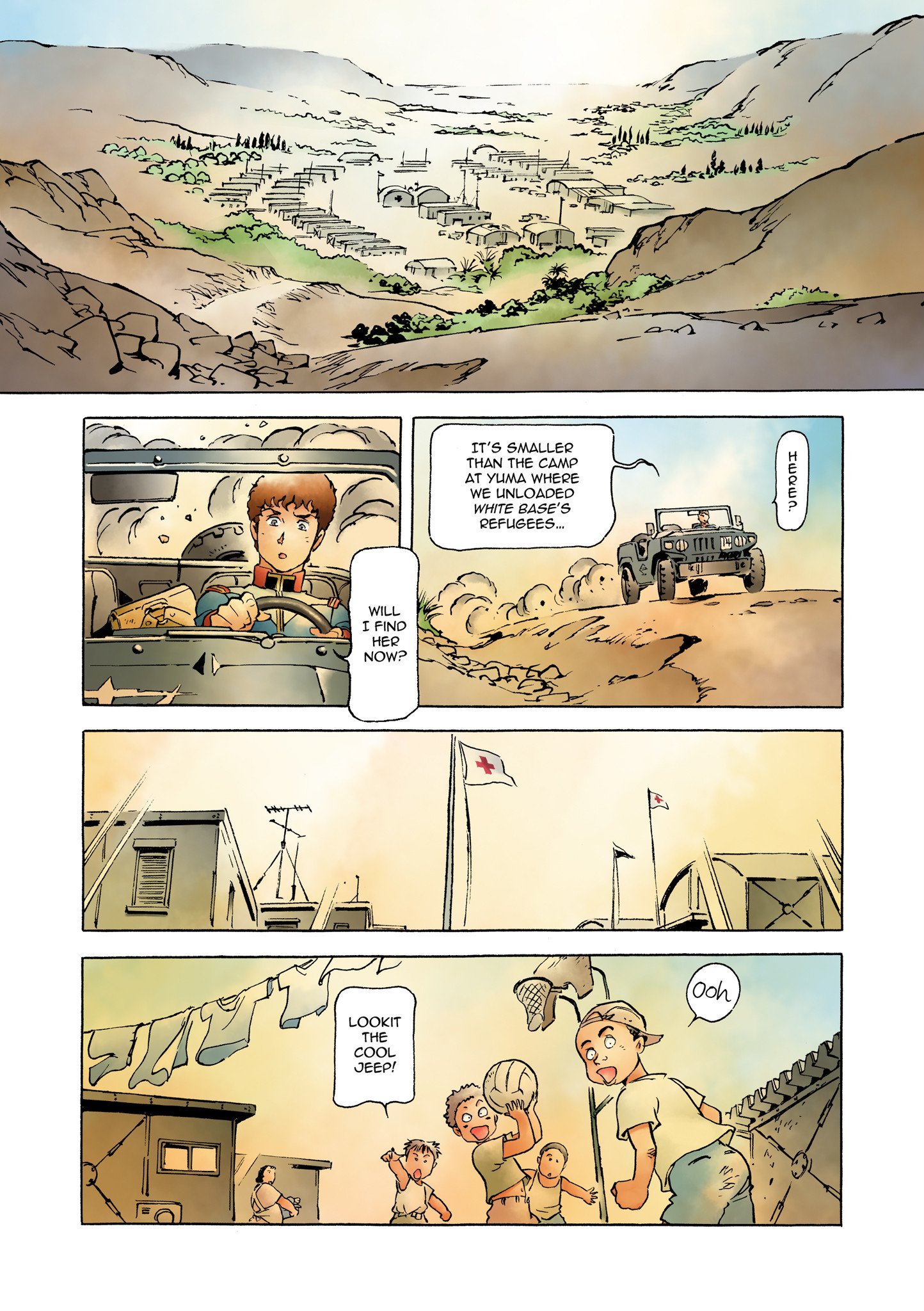 Page 36