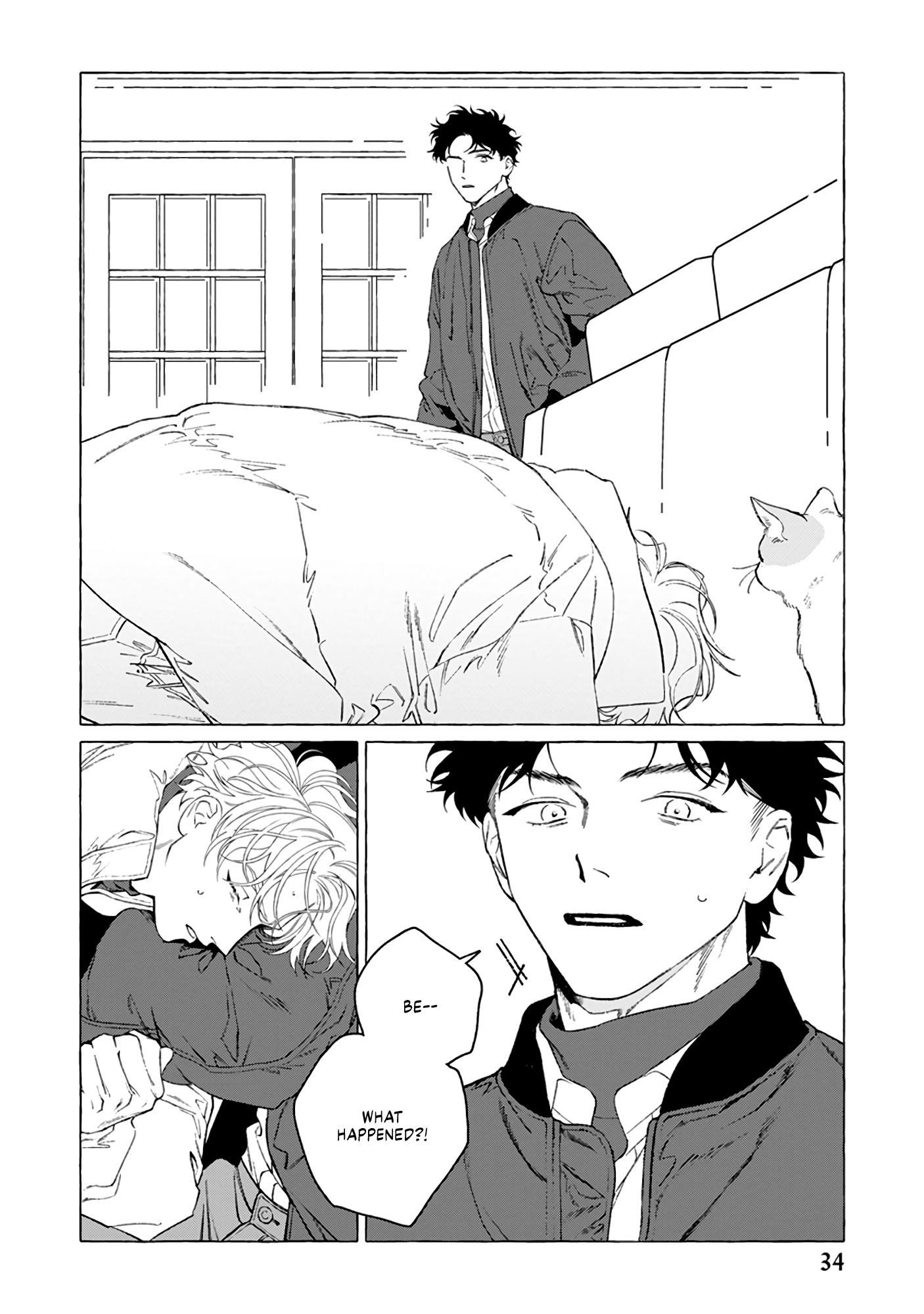 Page 36