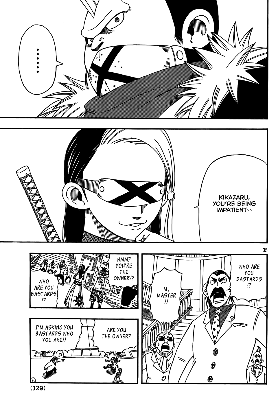 Page 35