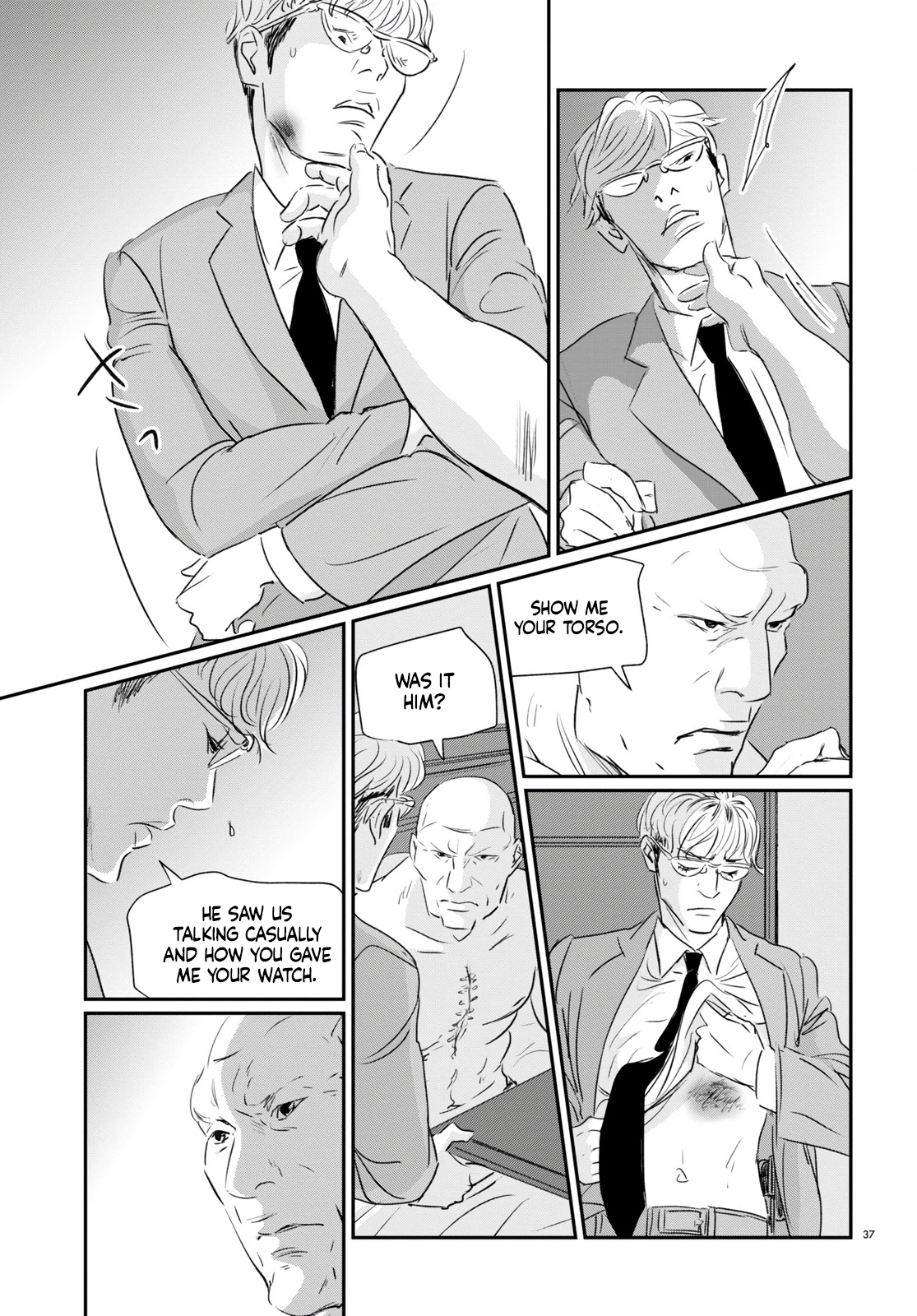 Page 36